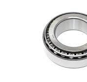 Drive Motor Bearing for Loaders, 7441254