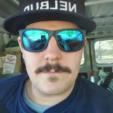 Pucks for Autism Hockey Tournament