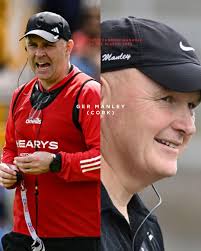 A total of 58 players in the Galway U12 Development Programme are  representing the county this Saturday, September 17th in the Michael  Cullinan Clare Tournament in Clarecastle, Co Clare, after wearing the