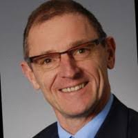 Michael Kumpf's Instagram, Twitter & Facebook