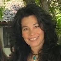 40+ "Chamorro Bravo" profiles