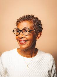 Gallery 2 — Morgan McDaniel