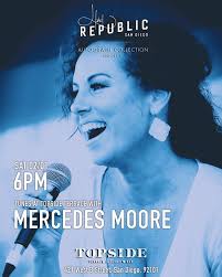 Bardic Management & Marketing