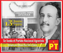 El gobierno de alfonsín instrumentó un plan nacional de alfabetización (pna) diseñado por la profesora nélida baigorria. Facebook