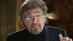 Cameron Burnett's Instagram, Twitter & Facebook