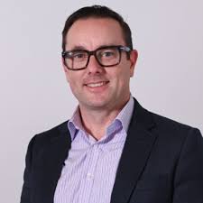 ClinicalKey access for the Royal Flying Doctor Service by Elsevier