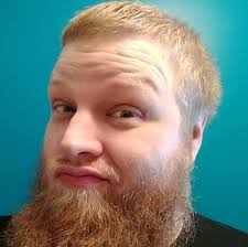 Nicole Martell and Marshal Martens' Wedding Website