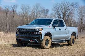 Test drive used 2020 chevrolet blazer at home from the top dealers in your area. More Where It Matters 2020 Silverado 1500