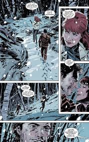 Shadow it can move over water, but cannot fly. Pin On Black Widow Natalia Natasha Romanova