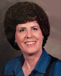 Roberta Jane Hall Obituary (2023)