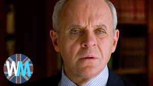 Jackson and 34 other celebrities who got rich and famous later in life anthony hopkins' net worth: What Is Anthony Hopkins Net Worth Rare
