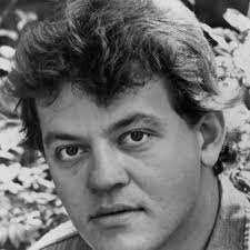 Top 51 Neal Mccoy Net Worth Update - Hatgiongnhapkhauf1.com