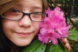 Miranda Olsen Obituary (2015)