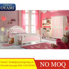 Check spelling or type a new query. Best Selling Children Foshan Oyami Kids Bedroom Furniture Dubai Buy Kids Bedroom Furniture Dubai Foshan Oyami Kids Bedroom Furniture Dubai Foshan Oyami Kids Bedroom Furniture Dubai Product On Alibaba Com