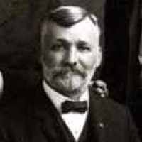 Jacob Felix Mehren (1857–1920) • FamilySearch