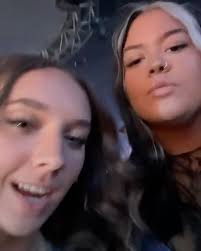 weekend full of music