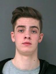 Elmira Heights warehouse arsonists get jail, probation