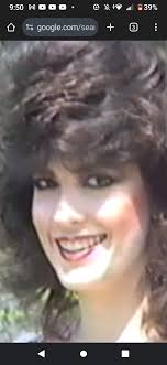 Dr. Dorothy Carlisle “Dolly” Hearn (1962-1990)