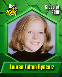 Profile for Medina Alumni-Association