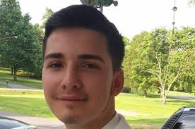 You Should Not Have a Gun Pointed at Your Head