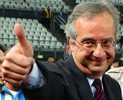 Immagine in miniatura