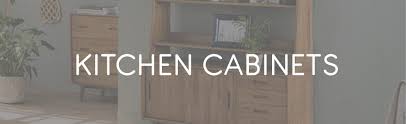 Find kitchen islands & serving carts at wayfair. Buy Kitchen Shelves Storage Cabinets Kitchen Furniture Online Singapore Born In Colour Furniture Shop Singapore Scandinavian Modern Contemporary Industrial Retro Vintage Unique
