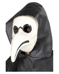Hintergrund tumblr hintergründe bilder foto gitter pestmaske ästhetische bilder hintergrundbilder hintergrund iphone. Kleidung Accessoires Masken Augenmasken Pestmaske Pest Doktor Maske Schnabelmaske Pestarzt Rabenmaske Pestarztmaske Rabe Erika Lt