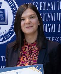 Alumni cu care ne mândrim