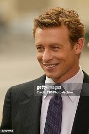 9,612 Nick Simon Stock Photos, High-Res Pictures, and Images