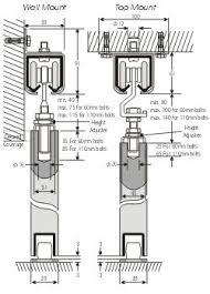 90 years for over 90 years p c henderson has been providing a wide a range of high quality, value for money sliding and folding door hardware, backed up by exceptional customer service and unrivalled expertise. 15 Folding Door Detail Drawing Ideas Door Detail Folding Doors Doors