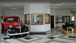 If you're shopping for a car, truck, or suv, look no further than pischke motors of la crosse. West Salem Wi Car Dealers Used Cars West Salem Wi Easton Motors