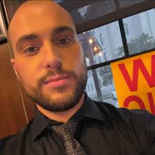 Kaleb Alamond (@kalebalamond) • Facebook, Connect with friends