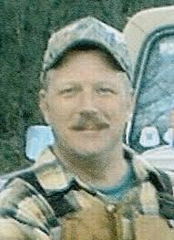 Silas Wells Obituary (1967