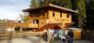 Unser ausflugstipp für schlechtes wetter: Urlaub Bayerischer Wald Urlaubsregion Sankt Englmar Fur Jung Und Alt