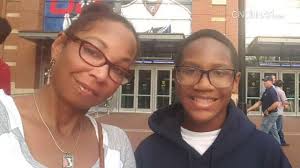 Racism in Mason: Students share their stories with student newspaper