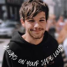 benito jones hater (@emily_loder)