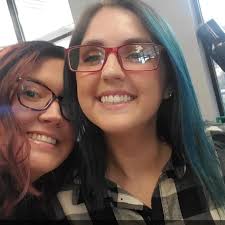 Amy Crowder (@amybrown317) • Instagram photos and videos