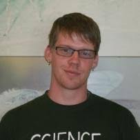 Marcus Pennington's Instagram, Twitter & Facebook