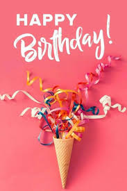 Birthday Wishes For Myself At 50 Top 50 Inspiring Friendship Quotes For Your Best Friend Happy Birthday Greetings Birthday Wishes Messages Birthday Wishes For Myself