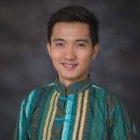 20+ "Joseph Bada" profiles