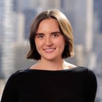 600+ "Massa&" profiles