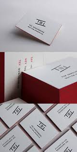 No matter what kind of business cards you are looking for, our skilled designers incorporate your requirement and deliver what you precisely need! Motion Graphics Business Card The Design Inspiration Business Cards The Design Inspiration