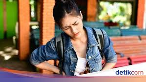 Mengobati sakit perut melilit mencret dan kembung secara alami. Kenali Penyebab Dan Cara Mudah Mengatasi Sakit Perut