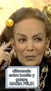 Mabel Salinas Rengifo