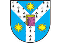 Engleză, franceză, germană, spaniolă, chineză, coreeană. Facultatea De Litere A UniversitÄƒÈ›ii Alexandru Ioan Cuza Din Iasi Festivalul Teodorenii EdiÈ›ia 2019