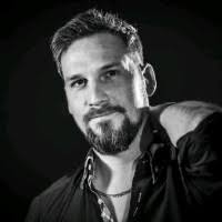 100+ "Eugene David" profiles