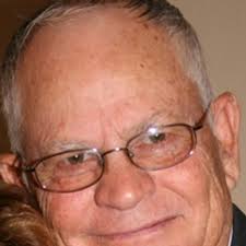 Charles McCaslin (Tulia) Obituary January 25, 2019