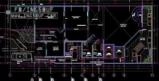 Pin By Tarek Ing On Autocad Autocad Audio Mixer Mixer