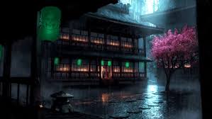Perfect screen background display for desktop, iphone, pc, laptop, computer. Best Wallpaper Engine Anime Gifs Gfycat