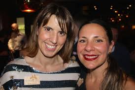 Fred Lee's Social Network: B.C. Restaurant Hall of Fame welcomes 2019  inductees